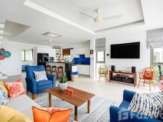 For rent 5 Beds villa in Ko Samui, Surat Thani