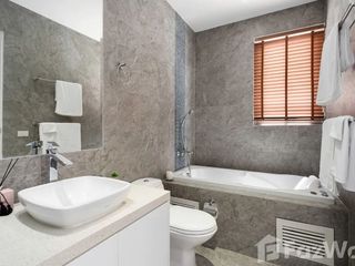 For rent 5 Beds villa in Ko Samui, Surat Thani