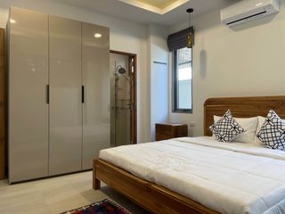 For rent 3 Beds villa in Ko Samui, Surat Thani