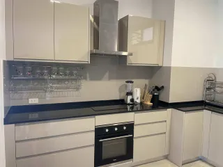 For rent 3 Beds villa in Ko Samui, Surat Thani