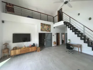 For rent 3 Beds villa in Ko Samui, Surat Thani