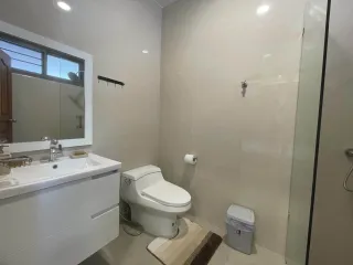 For rent 3 Beds villa in Ko Samui, Surat Thani