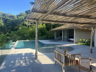For sale 3 bed villa in Ko Samui, Surat Thani