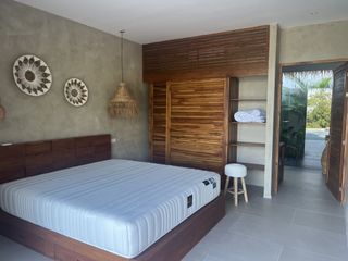 For sale 3 bed villa in Ko Samui, Surat Thani