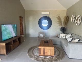 For sale 3 bed villa in Ko Samui, Surat Thani