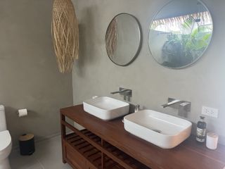 For sale 3 bed villa in Ko Samui, Surat Thani