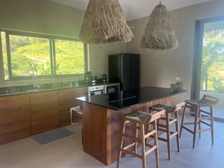 For sale 3 bed villa in Ko Samui, Surat Thani