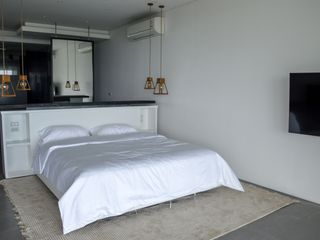 For rent 4 bed villa in Ko Samui, Surat Thani