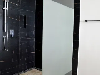 For rent 4 bed villa in Ko Samui, Surat Thani