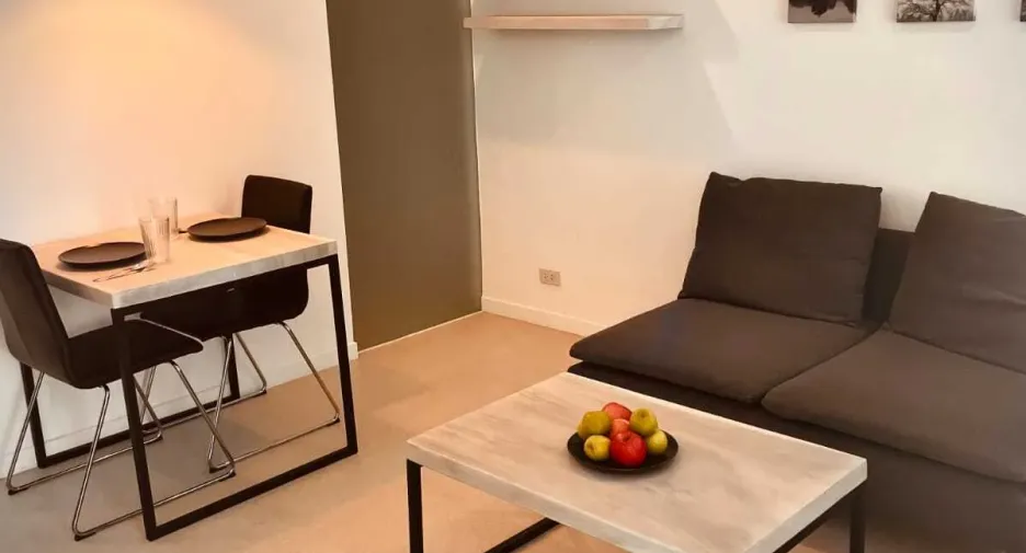 For rent 1 bed apartment in Ko Samui, Surat Thani