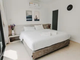 For rent 1 bed apartment in Ko Samui, Surat Thani