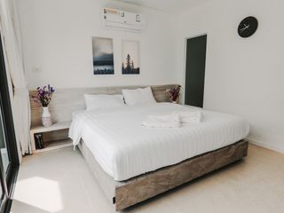 For rent 1 bed apartment in Ko Samui, Surat Thani