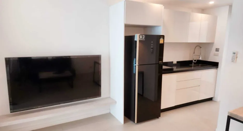 For rent 1 bed apartment in Ko Samui, Surat Thani