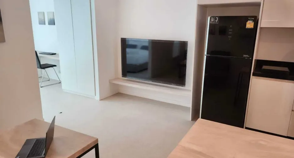For rent 1 bed apartment in Ko Samui, Surat Thani