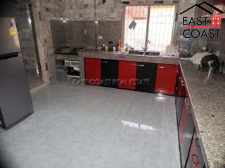 For sale 4 bed house in Bang Lamung, Chonburi