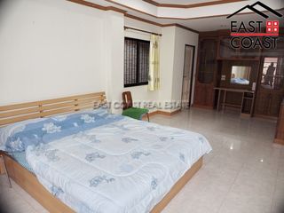 For sale 4 bed house in Bang Lamung, Chonburi