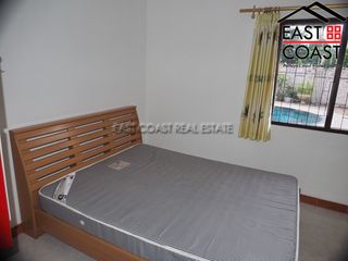 For sale 4 bed house in Bang Lamung, Chonburi