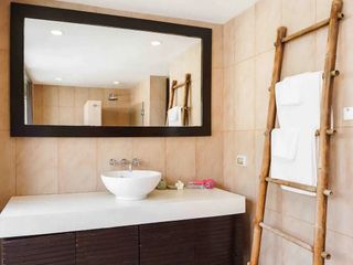 For rent 2 bed villa in Ko Samui, Surat Thani