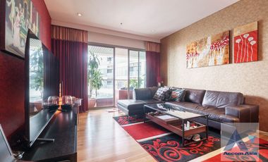 For sale 2 Beds condo in Khlong Toei, Bangkok