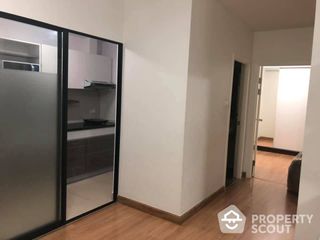 For rent そして for sale 2 Beds condo in Chatuchak, Bangkok