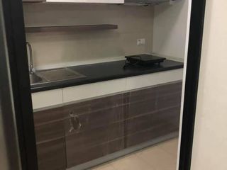For rent そして for sale 2 Beds condo in Chatuchak, Bangkok