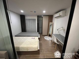 For rent 1 bed condo in Khlong Luang, Pathum Thani