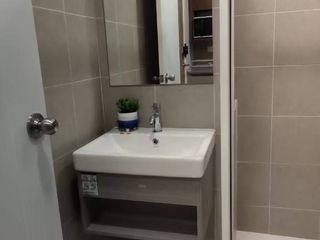 For rent 1 bed condo in Khlong Luang, Pathum Thani