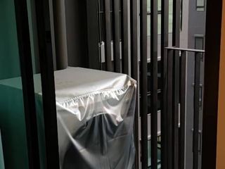 For rent 1 bed condo in Khlong Luang, Pathum Thani