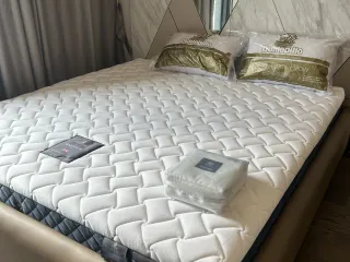 For sale 1 bed condo in Ratchathewi, Bangkok