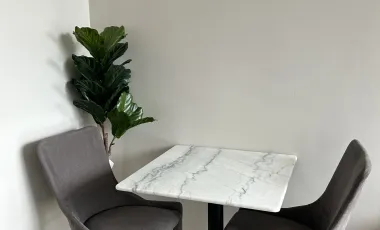 For sale 1 bed condo in Ratchathewi, Bangkok