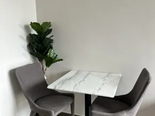 For sale 1 bed condo in Ratchathewi, Bangkok
