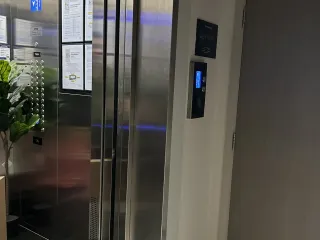 For sale 1 bed condo in Ratchathewi, Bangkok