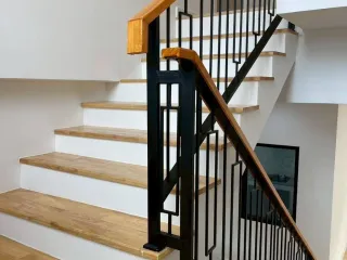 For sale 3 Beds house in Bang Kapi, Bangkok