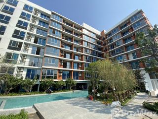For sale 100 bed hotel in Khlong Toei, Bangkok