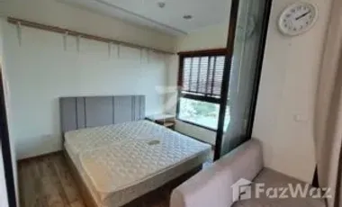 For rent 1 Beds condo in Rat Burana, Bangkok