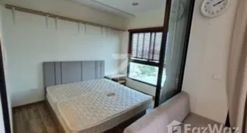 For rent 1 Beds condo in Rat Burana, Bangkok