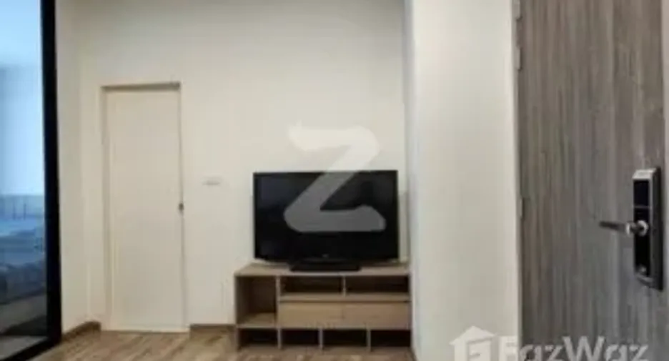 For rent 1 Beds condo in Rat Burana, Bangkok