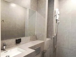 For rent 1 Beds condo in Khan Na Yao, Bangkok