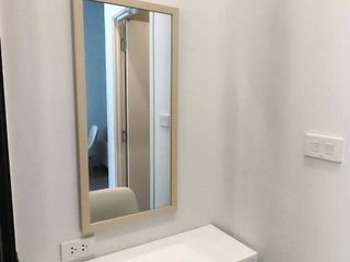 For rent 1 Beds condo in Khan Na Yao, Bangkok
