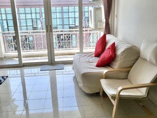 For sale 2 bed condo in Prawet, Bangkok