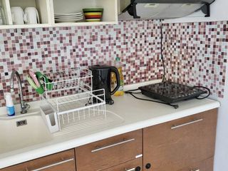For sale 2 bed condo in Prawet, Bangkok