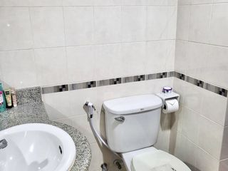 For sale 2 bed condo in Prawet, Bangkok