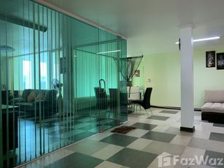 For sale 3 bed townhouse in Bangkok Yai, Bangkok