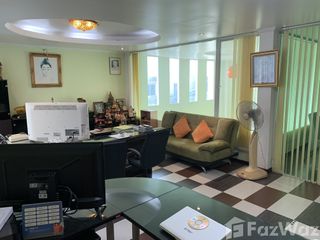 For sale 3 bed townhouse in Bangkok Yai, Bangkok