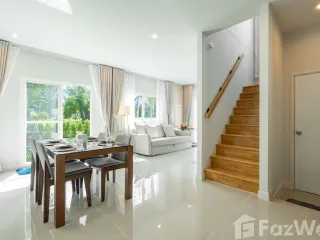 For sale 4 bed house in Thalang, Phuket