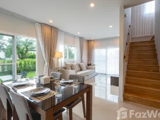 For sale 4 bed house in Thalang, Phuket