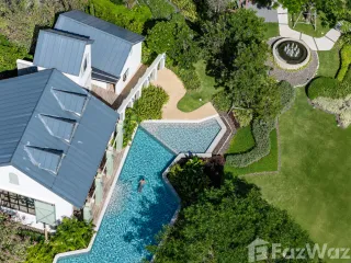 For sale 4 bed house in Thalang, Phuket