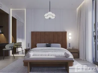 For sale 1 Beds condo in Thalang, Phuket
