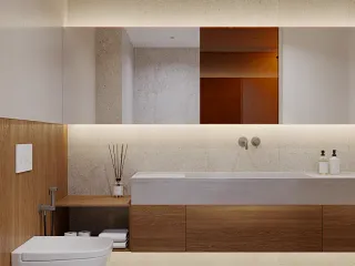 For sale 1 Beds condo in Thalang, Phuket