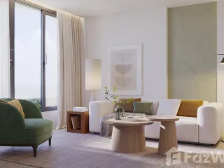 For sale 1 Beds condo in Thalang, Phuket